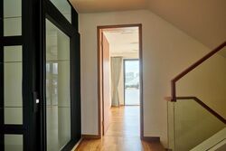 Excelsior Gardens (D16), Terrace #514775161